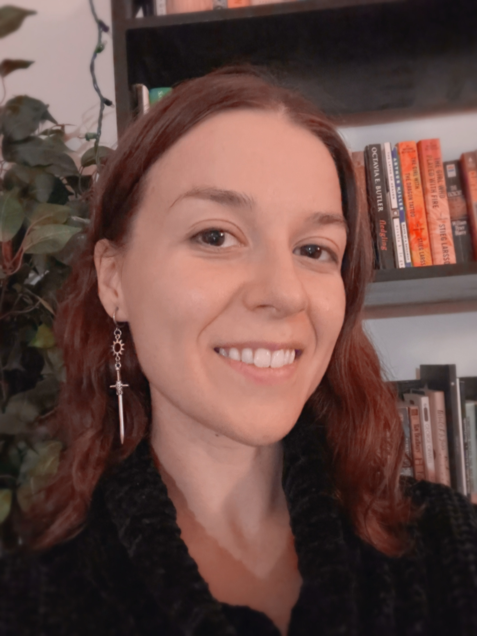 author img